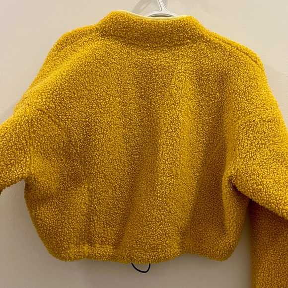 Champion Urban Outfitters Exclusive - Picture 6 of 6